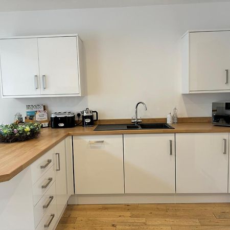 The Ravens Inn, 4 - Bed, Sleeps 6, Pets Welcome Ulverston Exterior foto