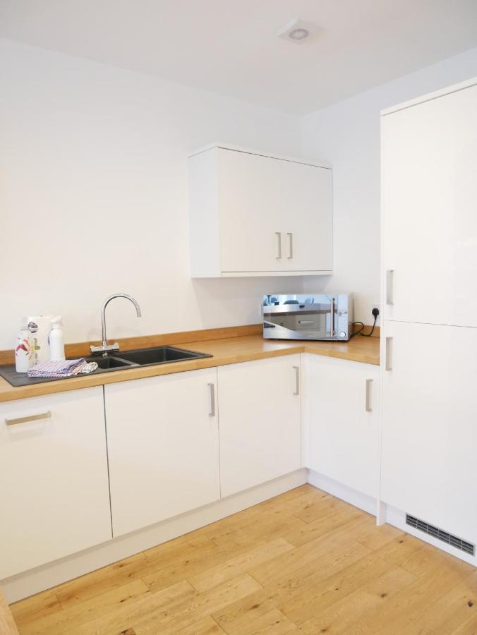 The Ravens Inn, 4 - Bed, Sleeps 6, Pets Welcome Ulverston Exterior foto