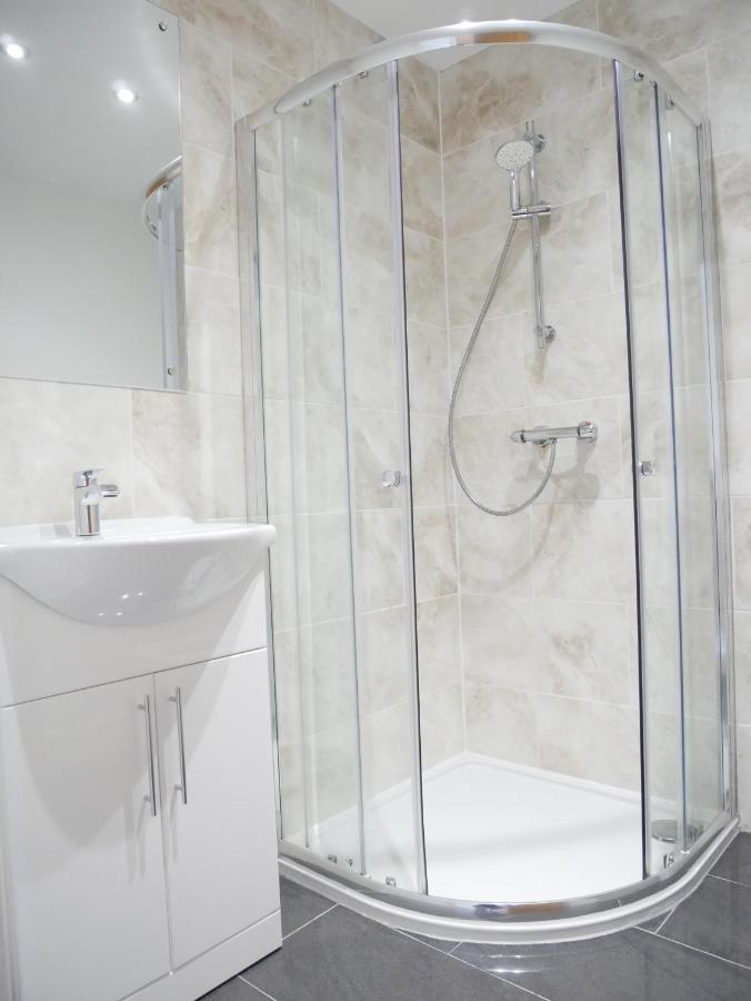 The Ravens Inn, 4 - Bed, Sleeps 6, Pets Welcome Ulverston Exterior foto