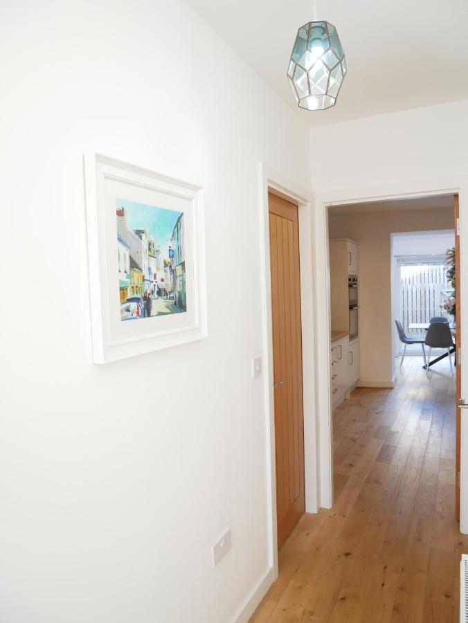 The Ravens Inn, 4 - Bed, Sleeps 6, Pets Welcome Ulverston Exterior foto