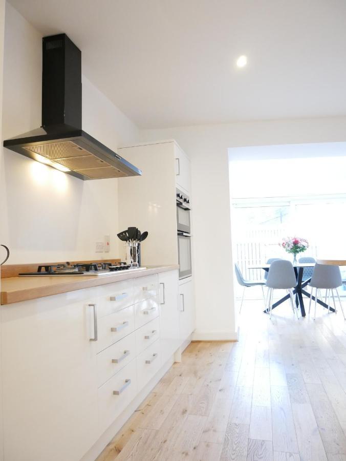 The Ravens Inn, 4 - Bed, Sleeps 6, Pets Welcome Ulverston Exterior foto