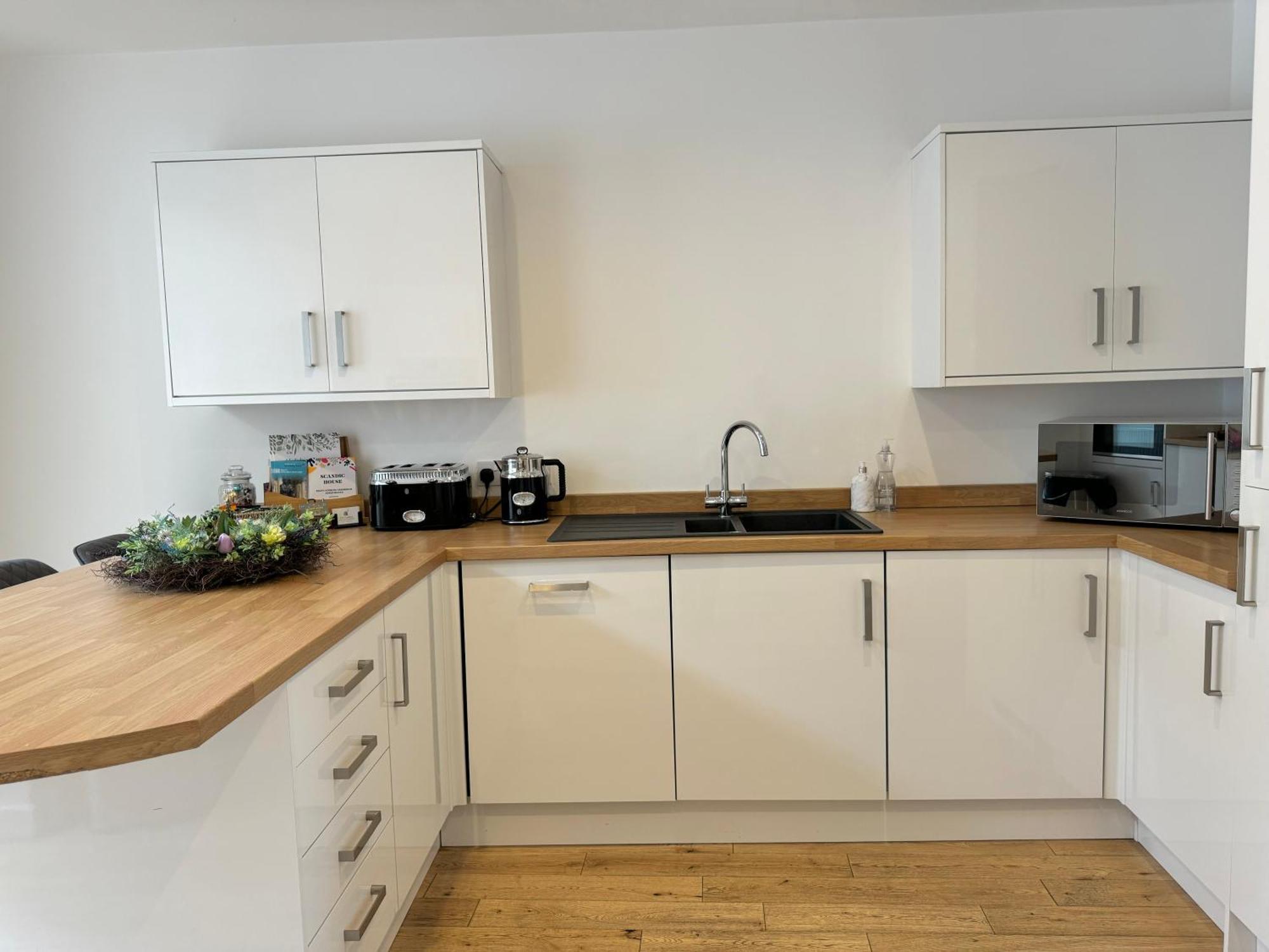 The Ravens Inn, 4 - Bed, Sleeps 6, Pets Welcome Ulverston Exterior foto