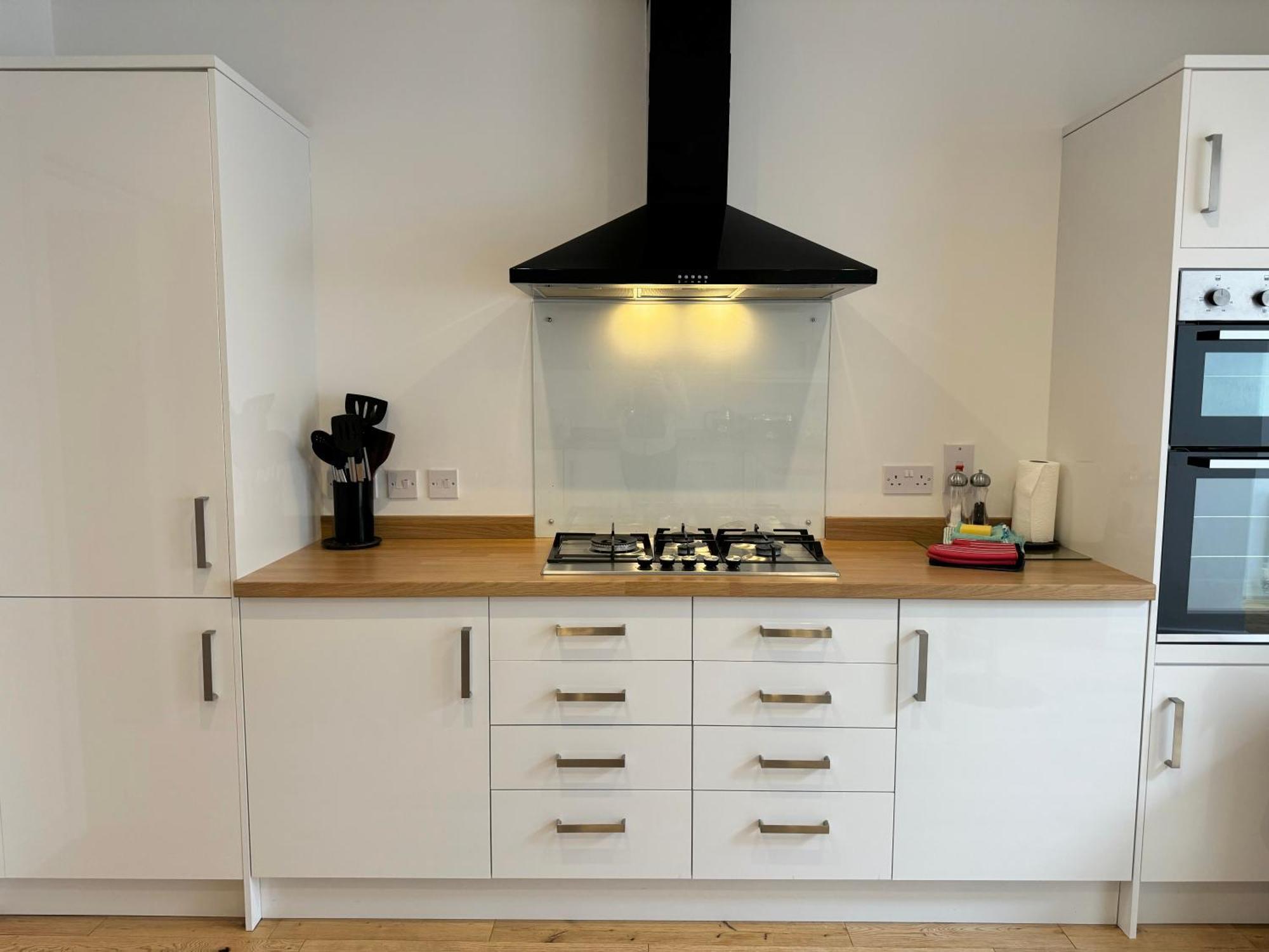 The Ravens Inn, 4 - Bed, Sleeps 6, Pets Welcome Ulverston Exterior foto