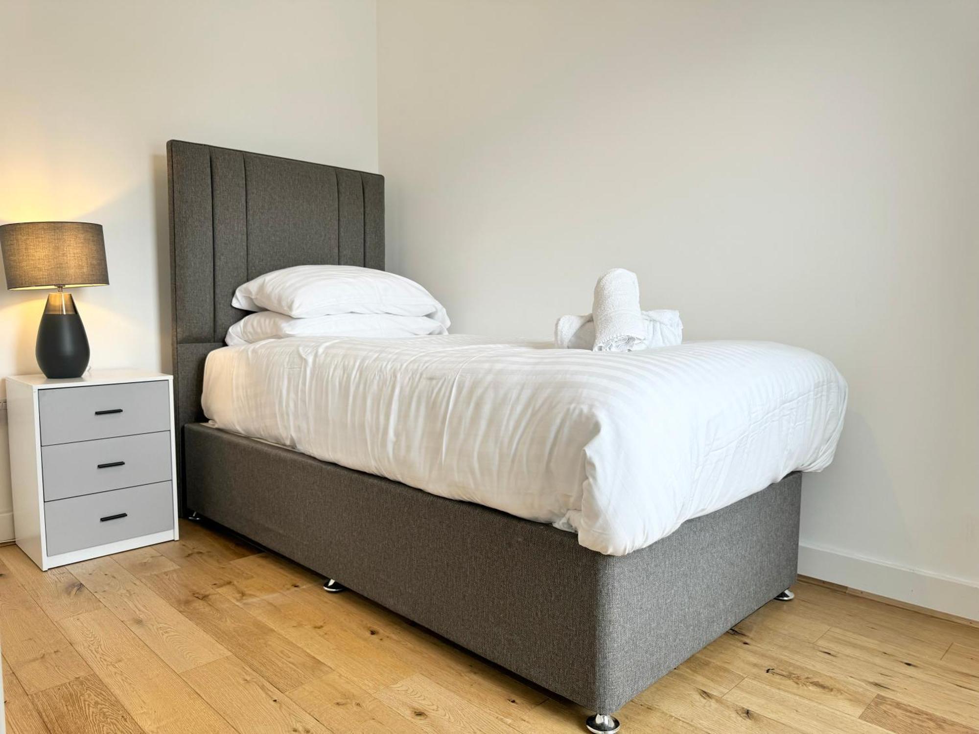 The Ravens Inn, 4 - Bed, Sleeps 6, Pets Welcome Ulverston Exterior foto