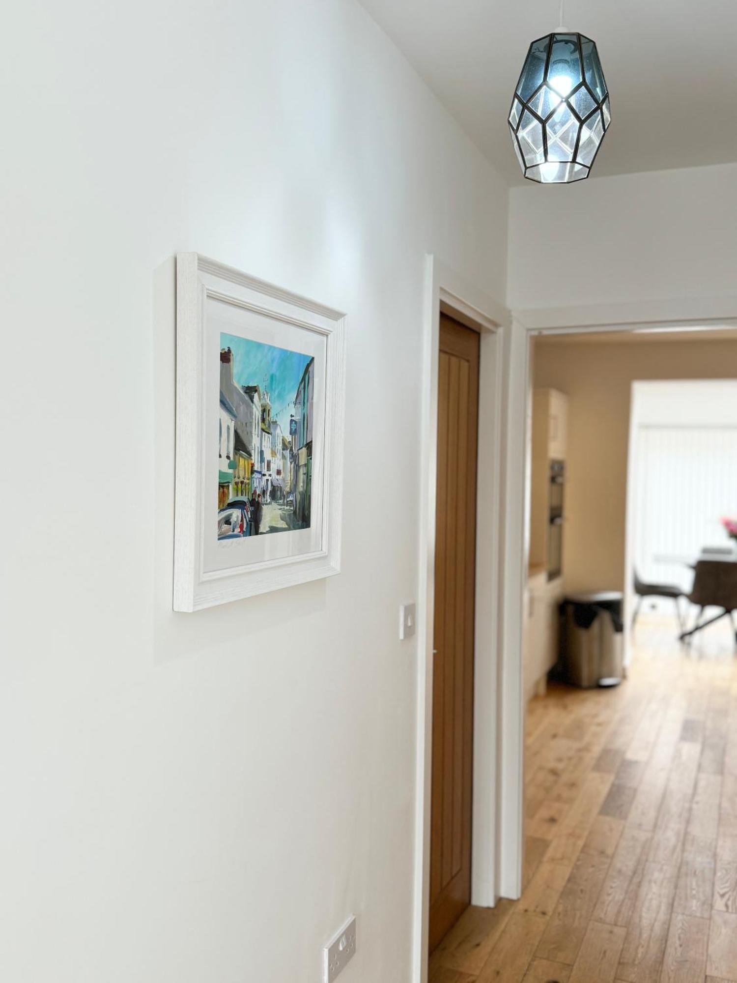 The Ravens Inn, 4 - Bed, Sleeps 6, Pets Welcome Ulverston Exterior foto
