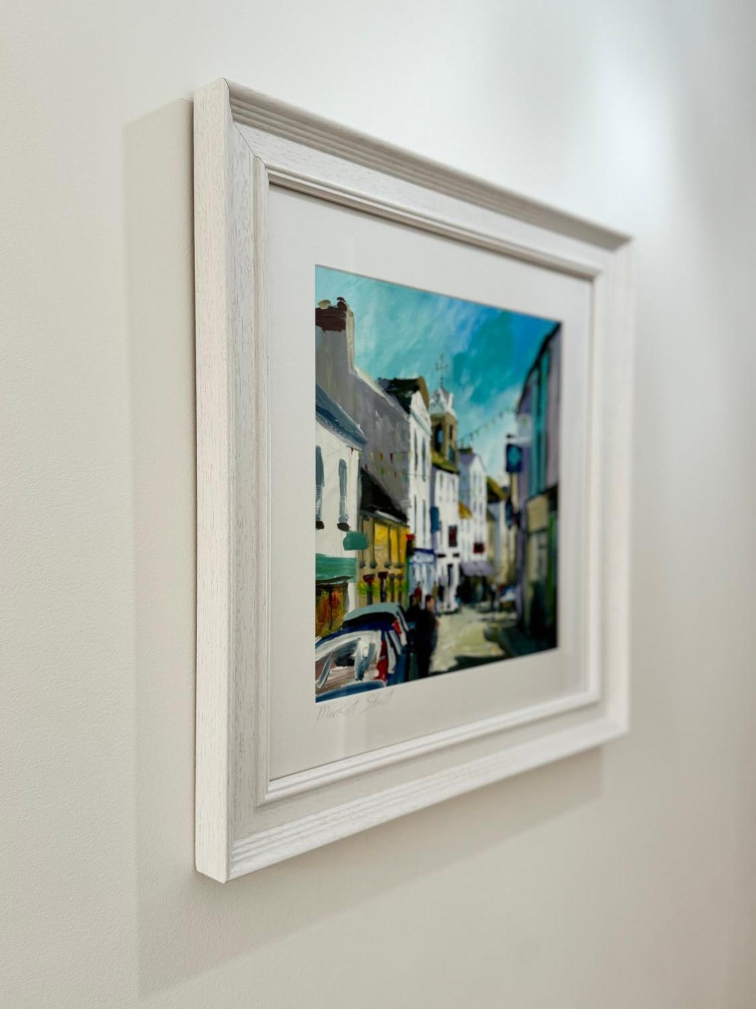 The Ravens Inn, 4 - Bed, Sleeps 6, Pets Welcome Ulverston Exterior foto