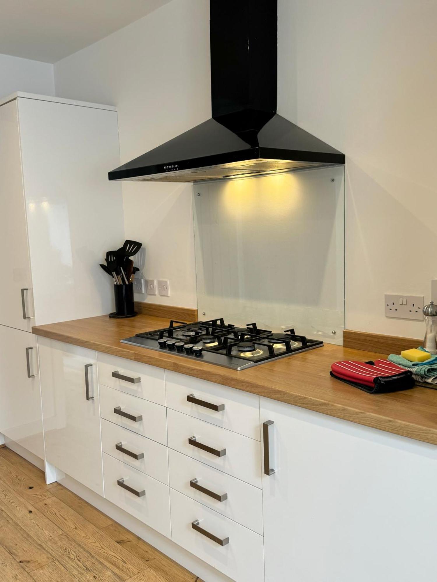 The Ravens Inn, 4 - Bed, Sleeps 6, Pets Welcome Ulverston Exterior foto