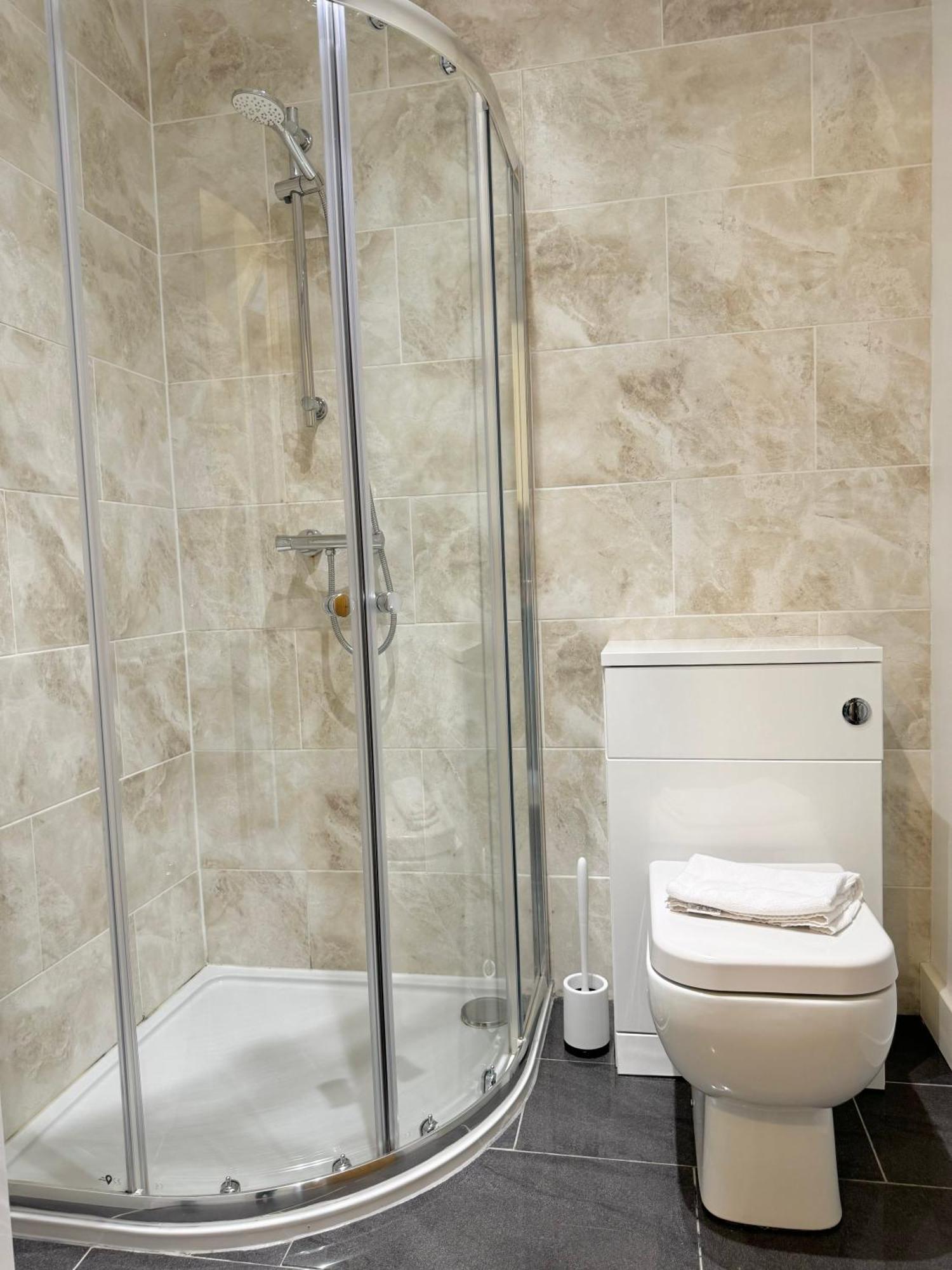 The Ravens Inn, 4 - Bed, Sleeps 6, Pets Welcome Ulverston Exterior foto