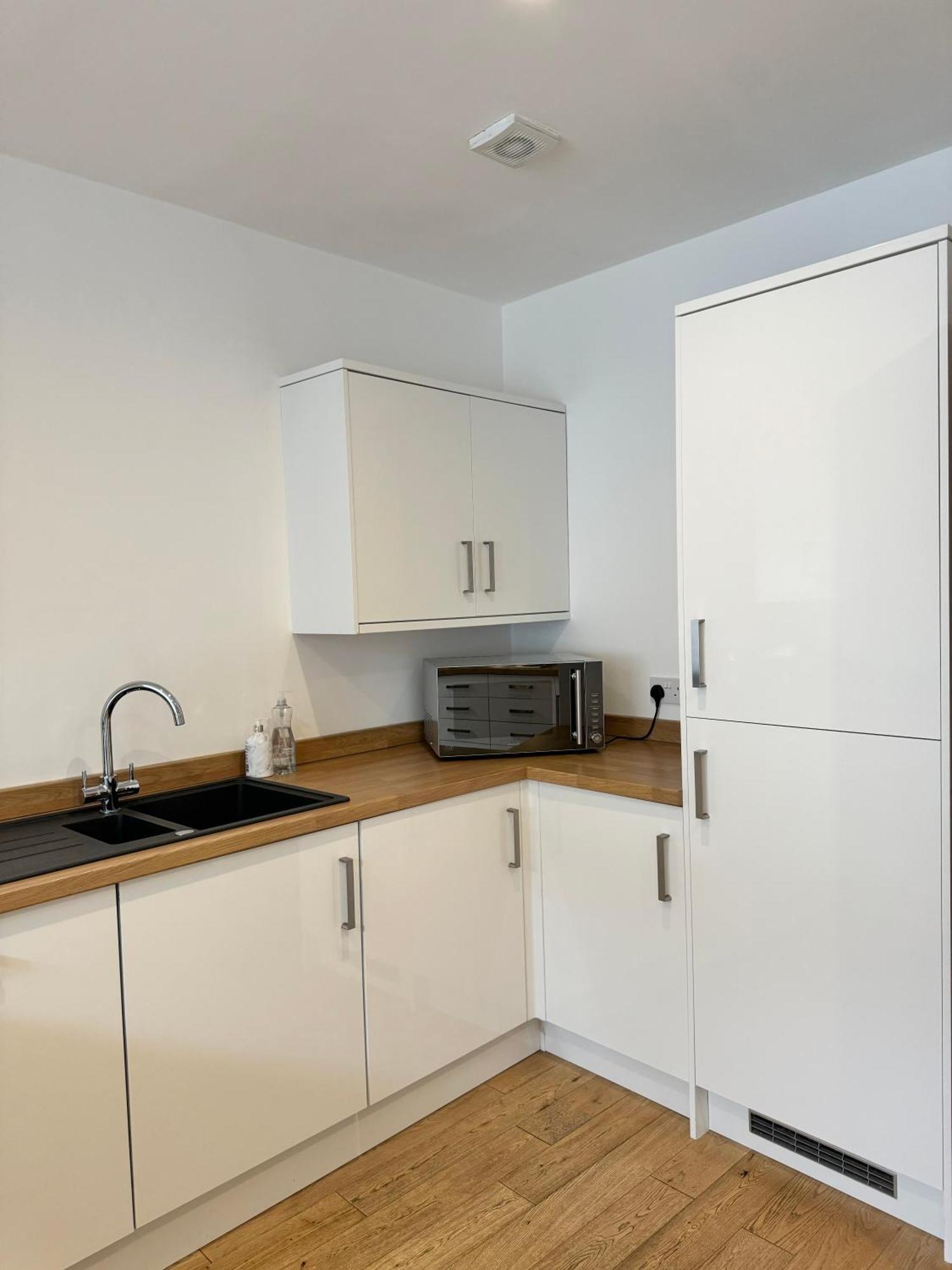 The Ravens Inn, 4 - Bed, Sleeps 6, Pets Welcome Ulverston Exterior foto