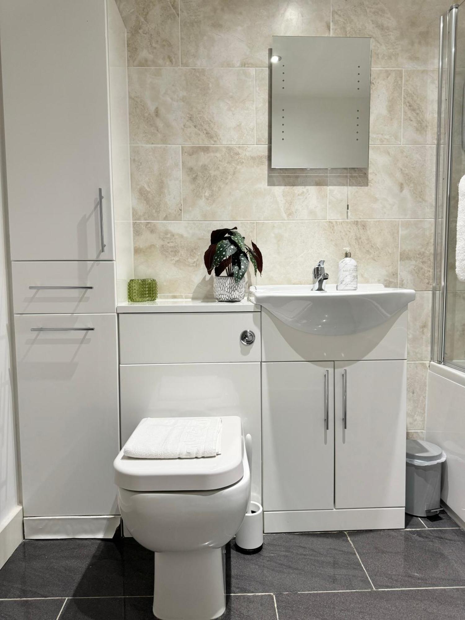 The Ravens Inn, 4 - Bed, Sleeps 6, Pets Welcome Ulverston Exterior foto