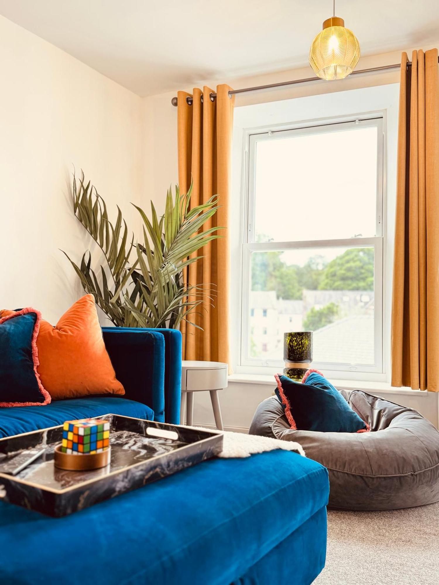 The Ravens Inn, 4 - Bed, Sleeps 6, Pets Welcome Ulverston Exterior foto